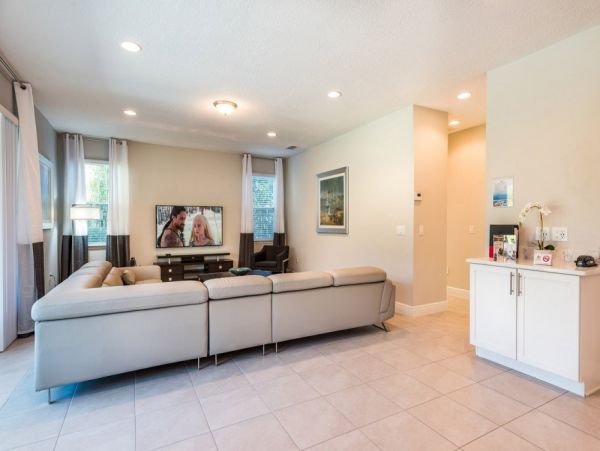 Orlando Home 949657
