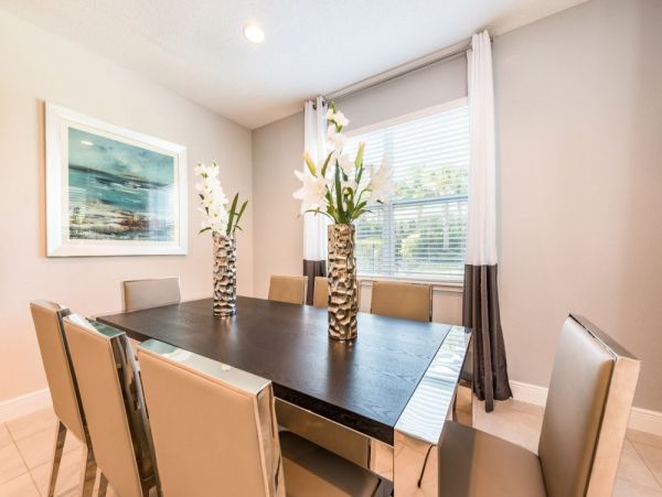Orlando Home 949657