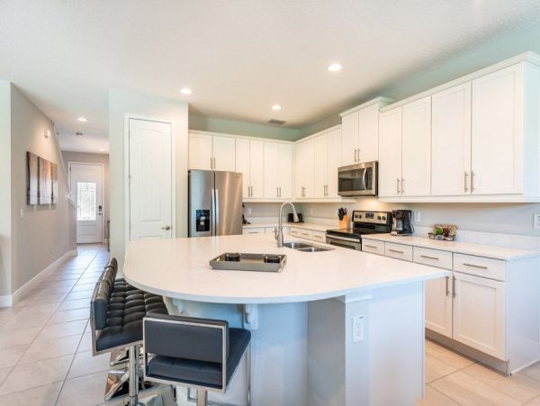 Orlando Home 949657