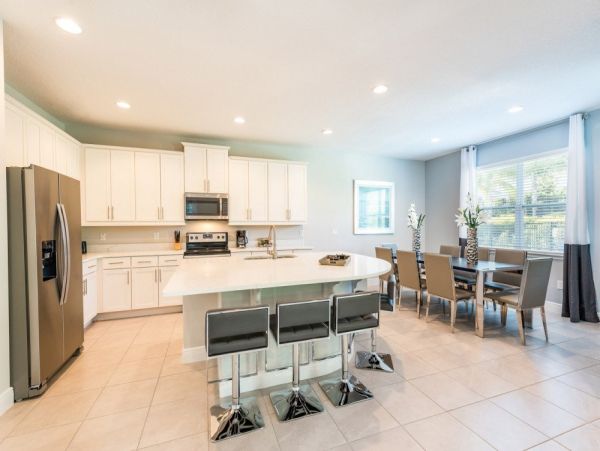 Orlando Home 949657