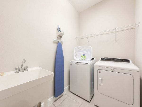 Orlando Home 949657