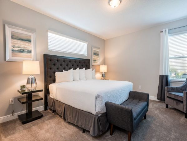 Orlando Home 949657