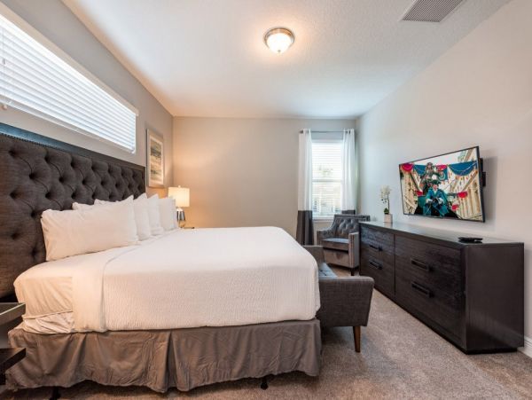 Orlando Home 949657