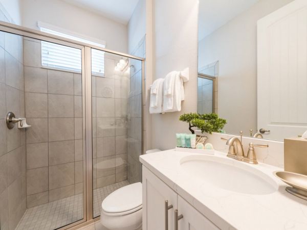 Orlando Home 949657