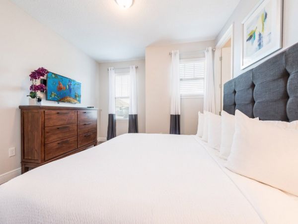 Orlando Home 949657