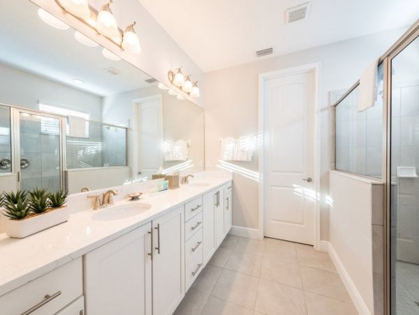 Orlando Home 949657