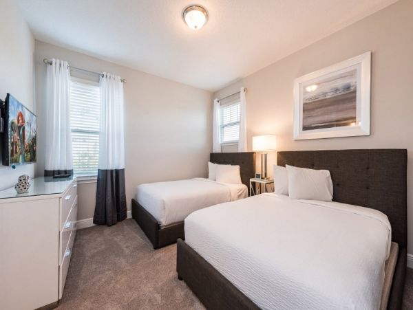 Orlando Home 949657