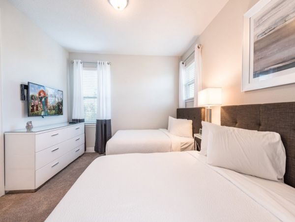 Orlando Home 949657