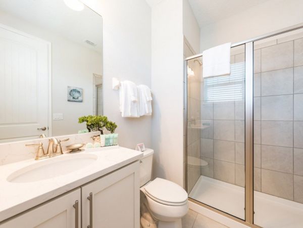 Orlando Home 949657