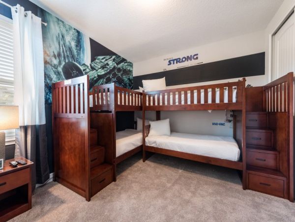 Orlando Home 949657