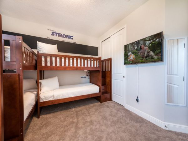 Orlando Home 949657