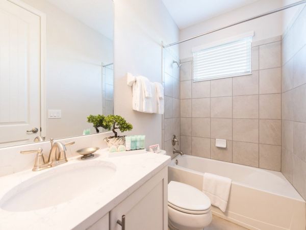 Orlando Home 949657
