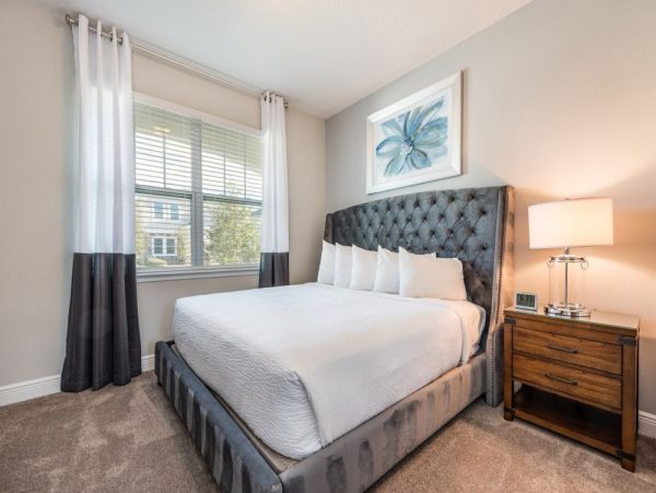 Orlando Home 949657