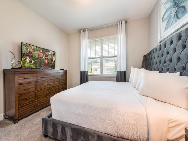 Orlando Home 949657