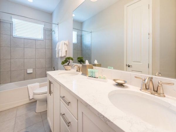 Orlando Home 949657