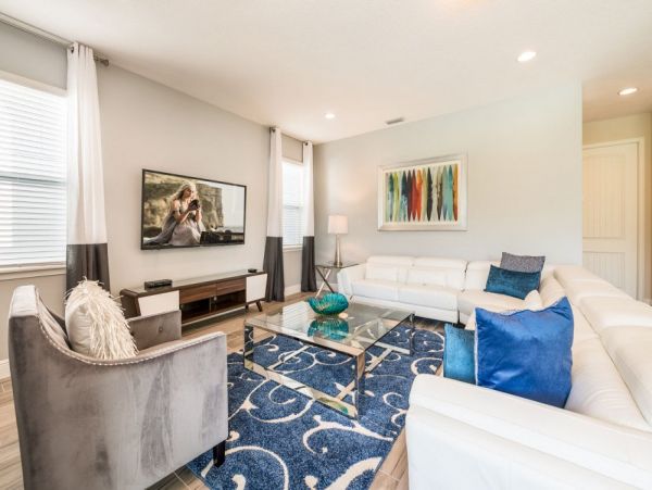 Orlando Home 949658