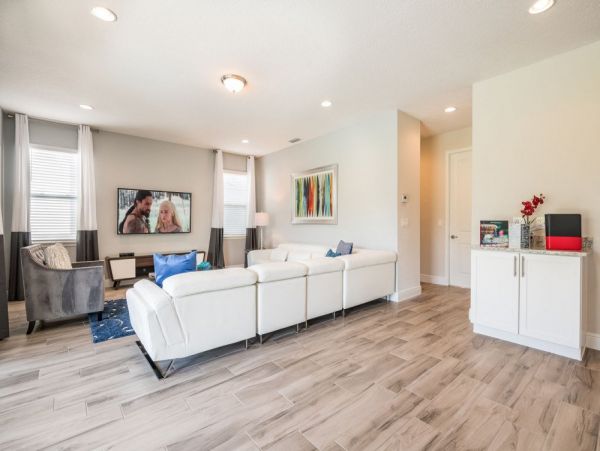 Orlando Home 949658