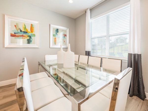 Orlando Home 949658