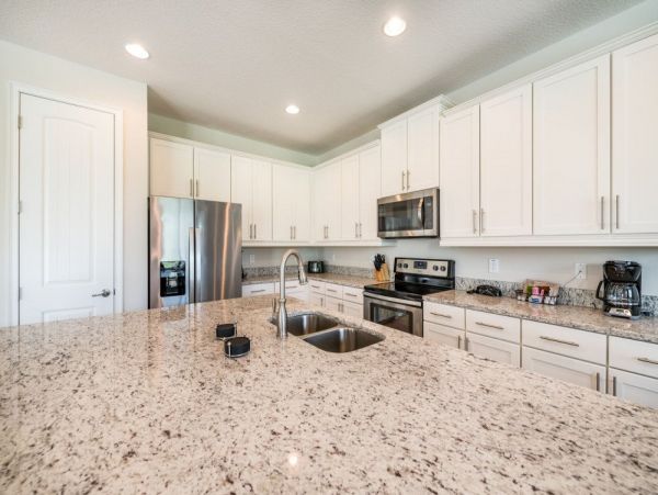 Orlando Home 949658