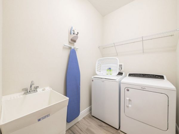 Orlando Home 949658