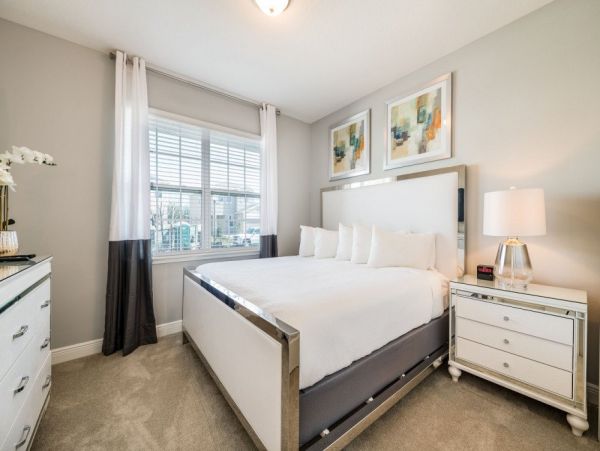 Orlando Home 949658