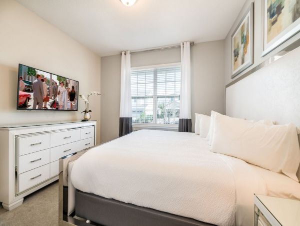 Orlando Home 949658