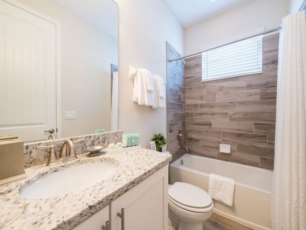 Orlando Home 949658
