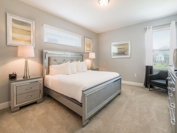 Orlando Home 949658