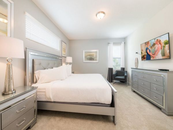 Orlando Home 949658