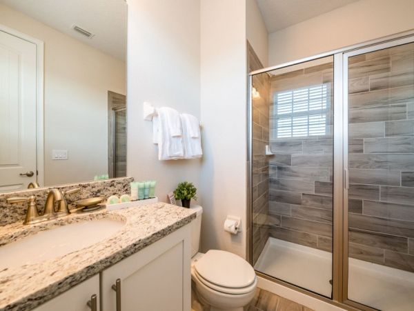 Orlando Home 949658
