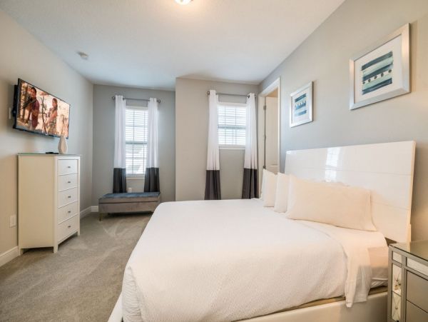 Orlando Home 949658
