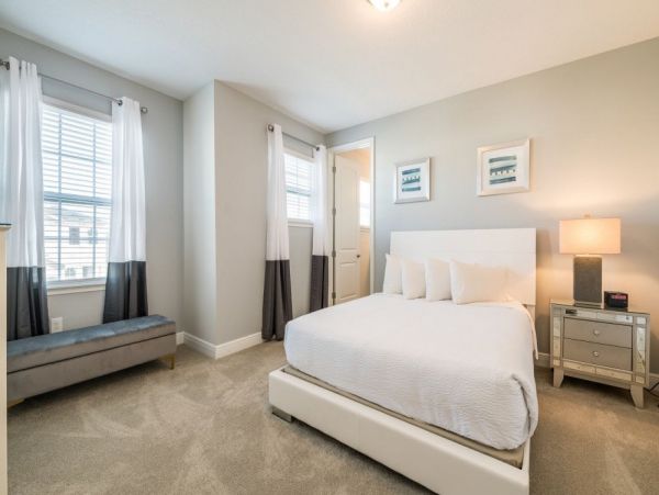 Orlando Home 949658