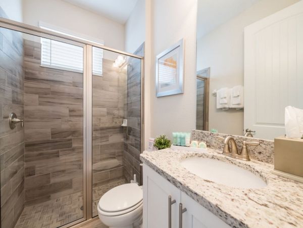 Orlando Home 949658