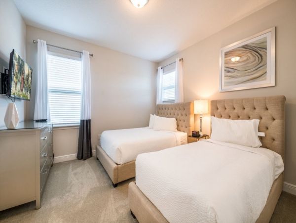Orlando Home 949658