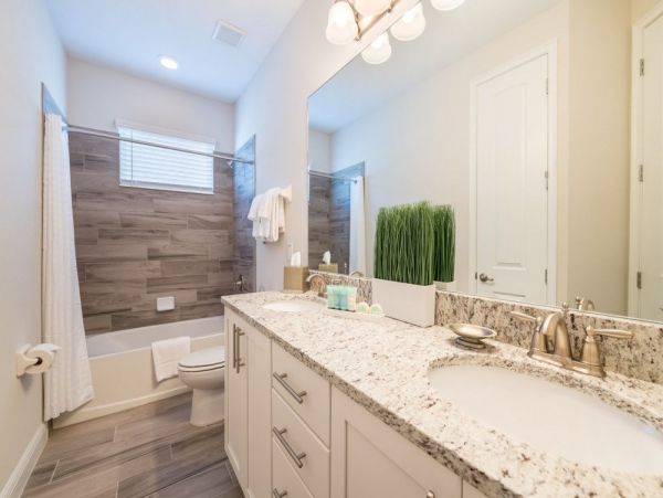 Orlando Home 949658