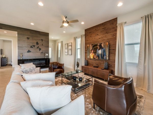 Orlando Home 949659