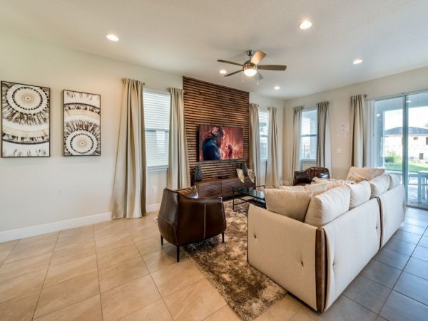 Orlando Home 949659