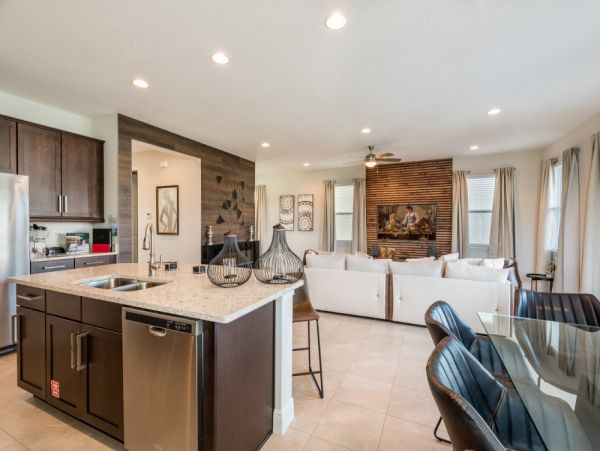 Orlando Home 949659