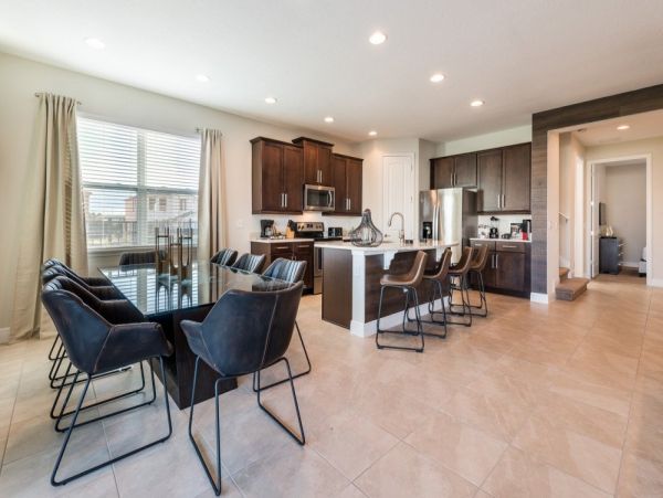 Orlando Home 949659