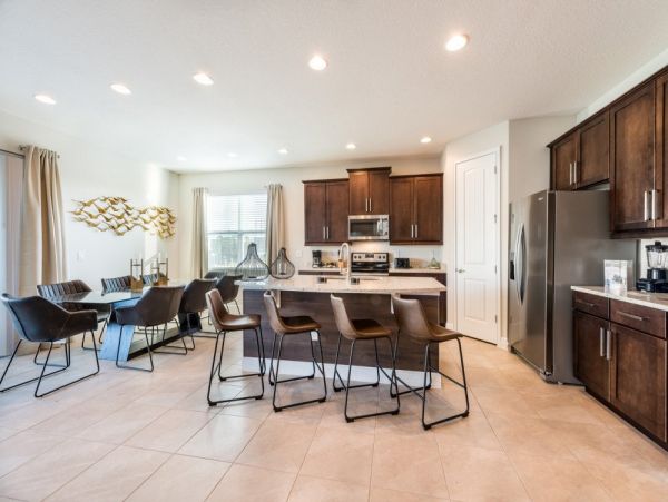 Orlando Home 949659