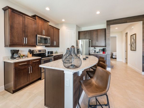 Orlando Home 949659