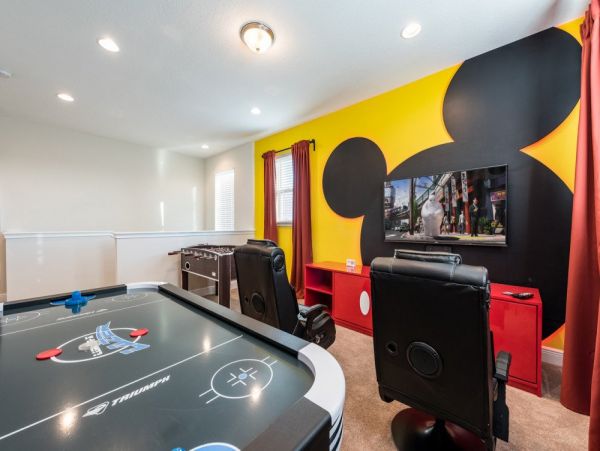 Orlando Home 949659