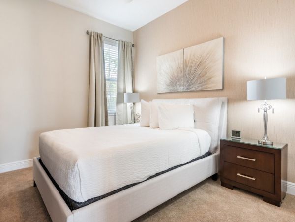 Orlando Home 949659