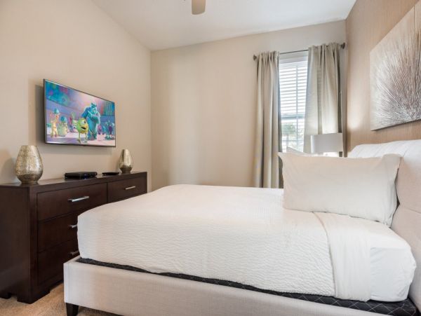 Orlando Home 949659