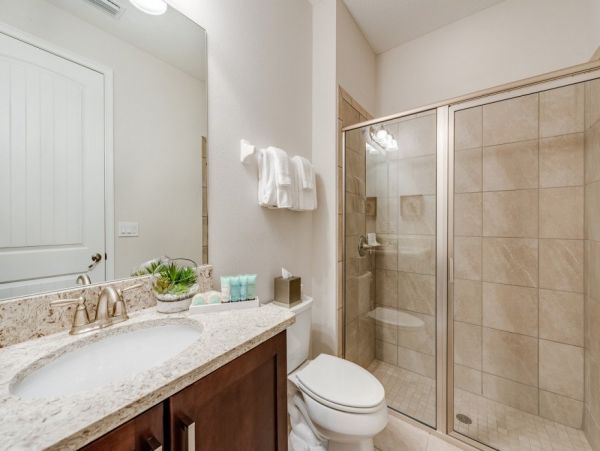 Orlando Home 949659
