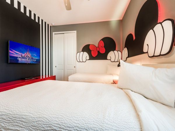 Orlando Home 949659