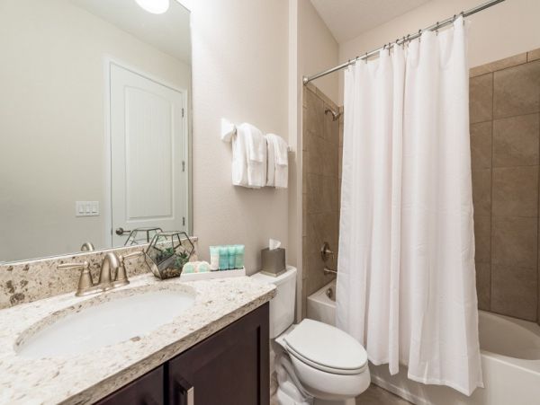Orlando Home 949659