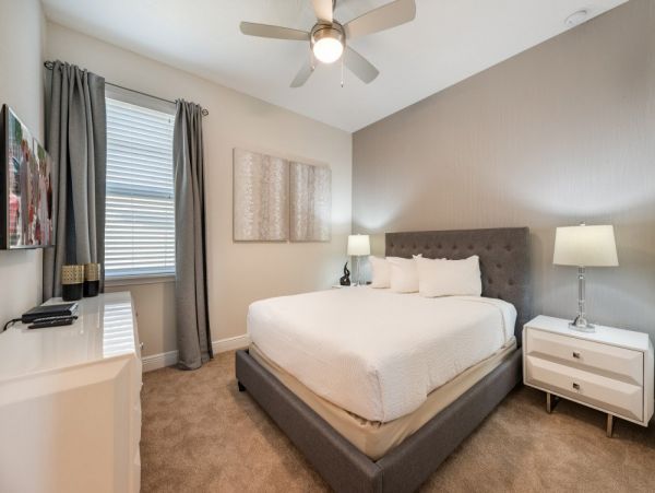 Orlando Home 949659