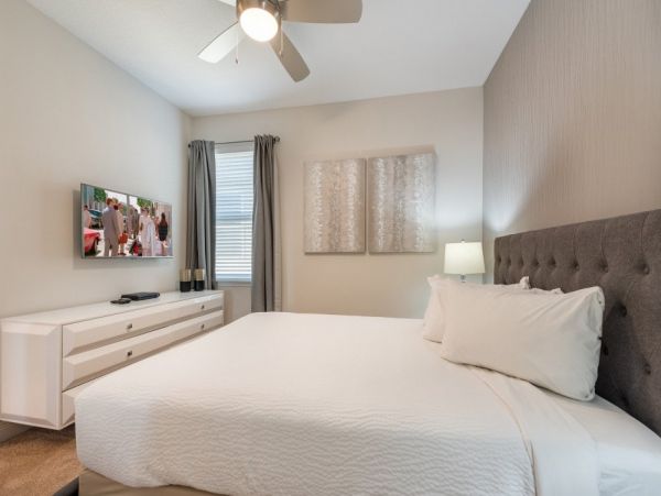 Orlando Home 949659