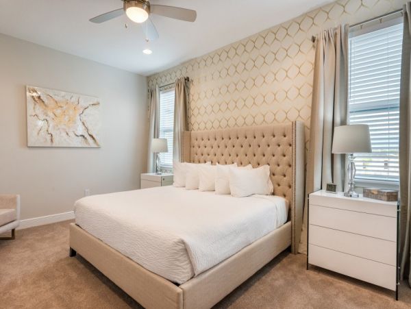 Orlando Home 949659